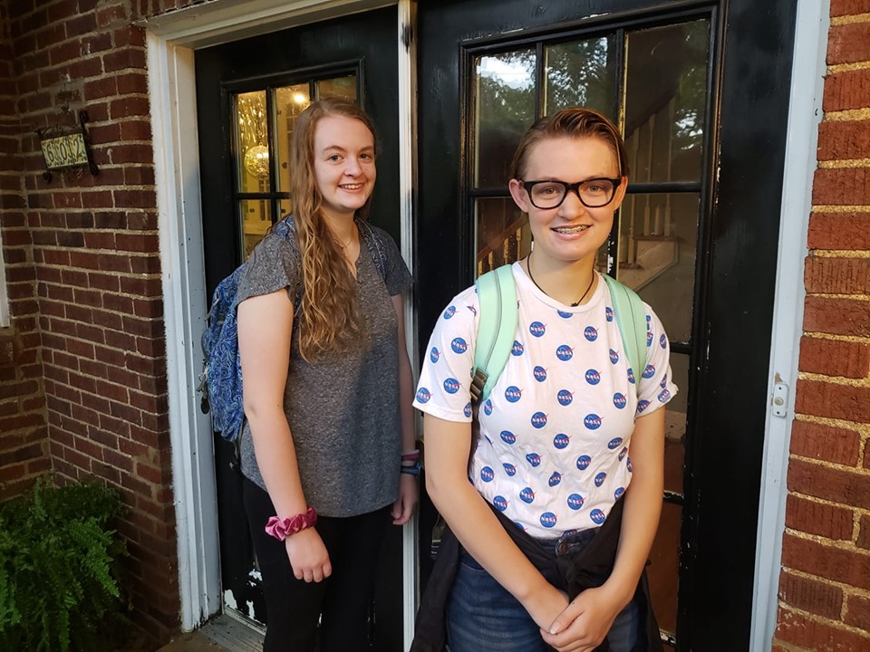 2019-08-13 1st day of school.jpg